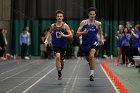 Wheaton Track Invitational  Wheaton College Men's and Women's track and field teams compete in the Wheaton Track and Field Invitational. - Photo by: Keith Nordstrom : Wheaton College, track & field, Wheaton Invitational